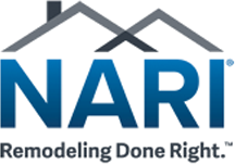 logo3