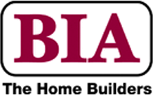 logo4