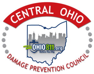 Central-Ohio-OUPS-Logo_Transparent