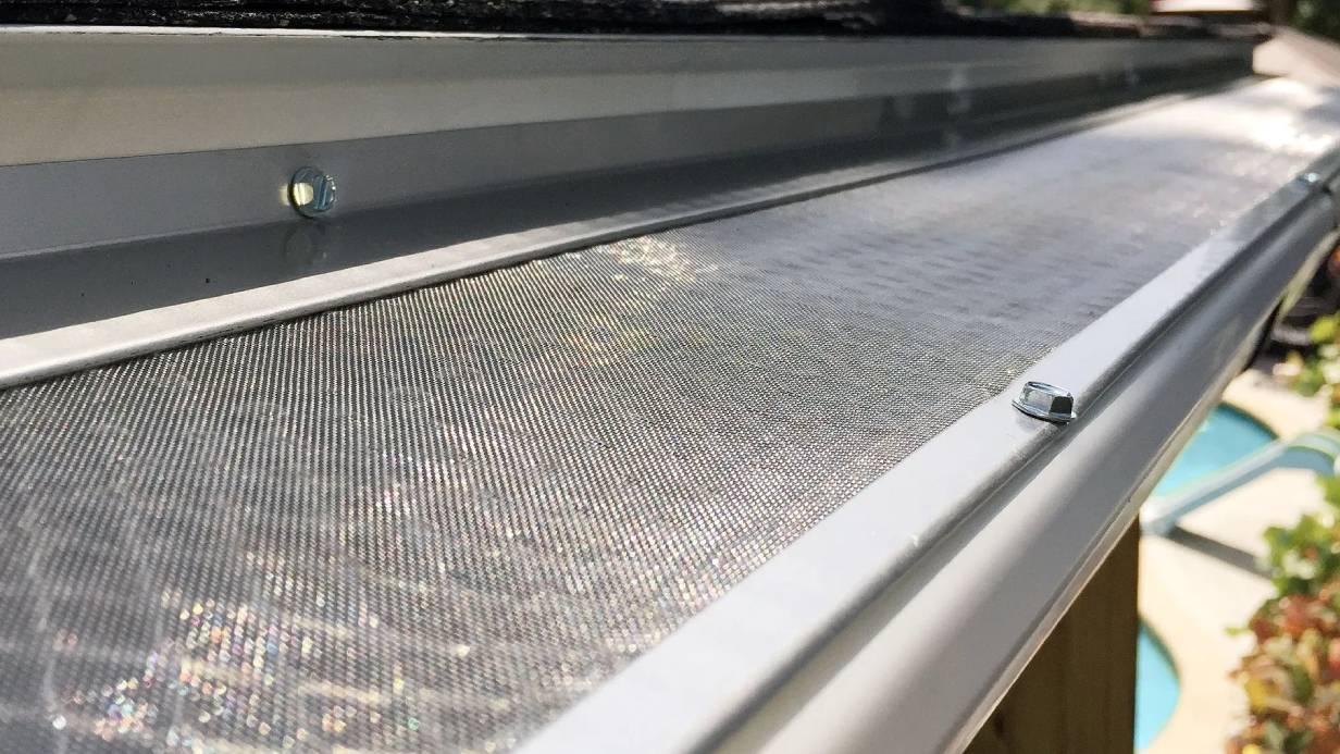 leaf-armor-slider-image-1