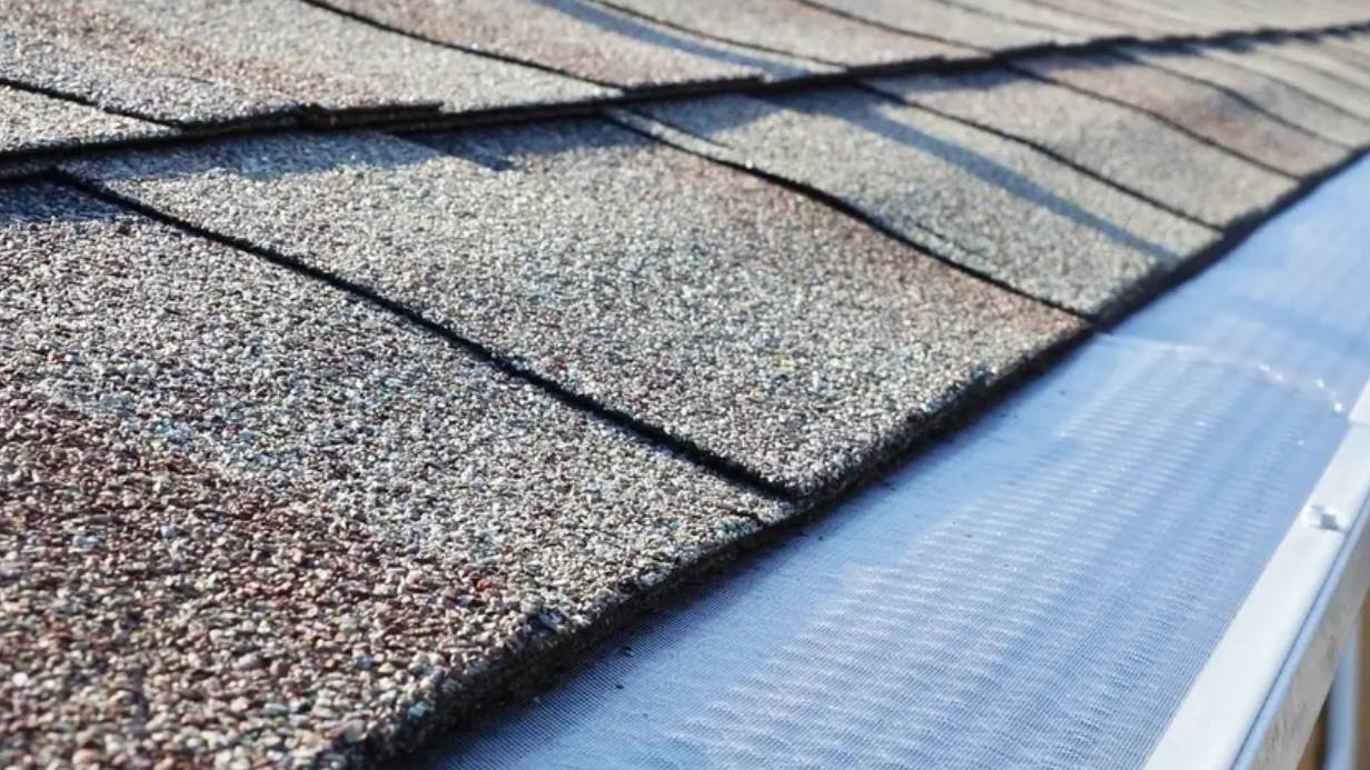 leaf-armor-slider-image-2