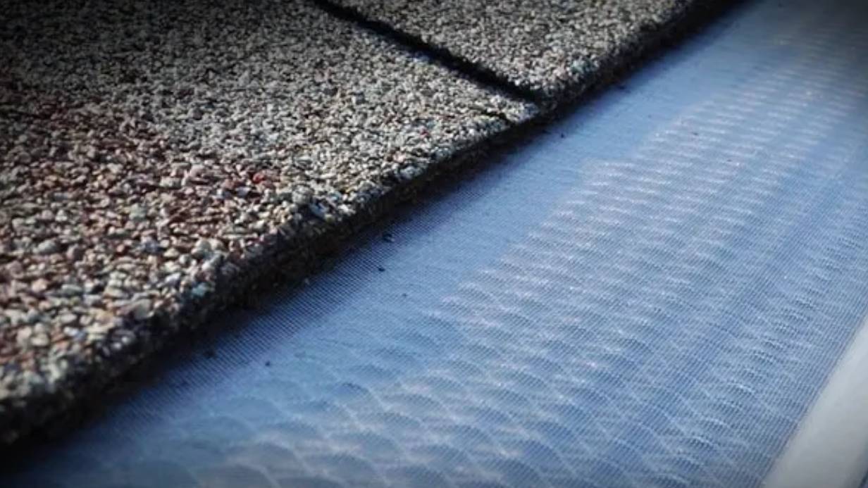 leaf-armor-slider-image-3