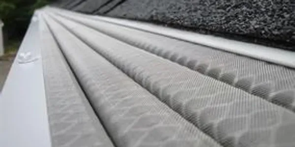 leaf-solution-image-2