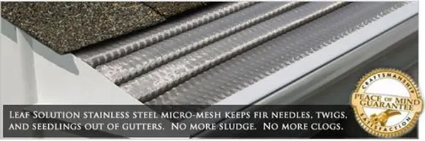 leaf-solution-image-3