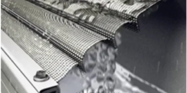 leaf-solution-image-4